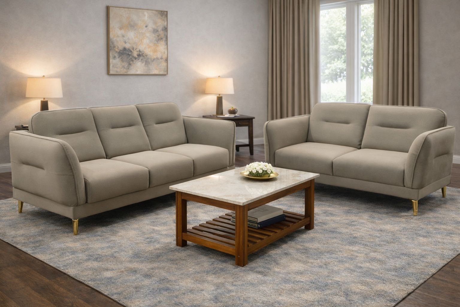 3+2sofa