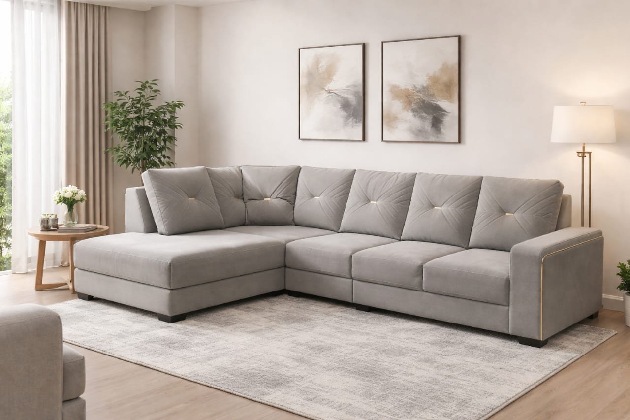 001 3+2 SOFA